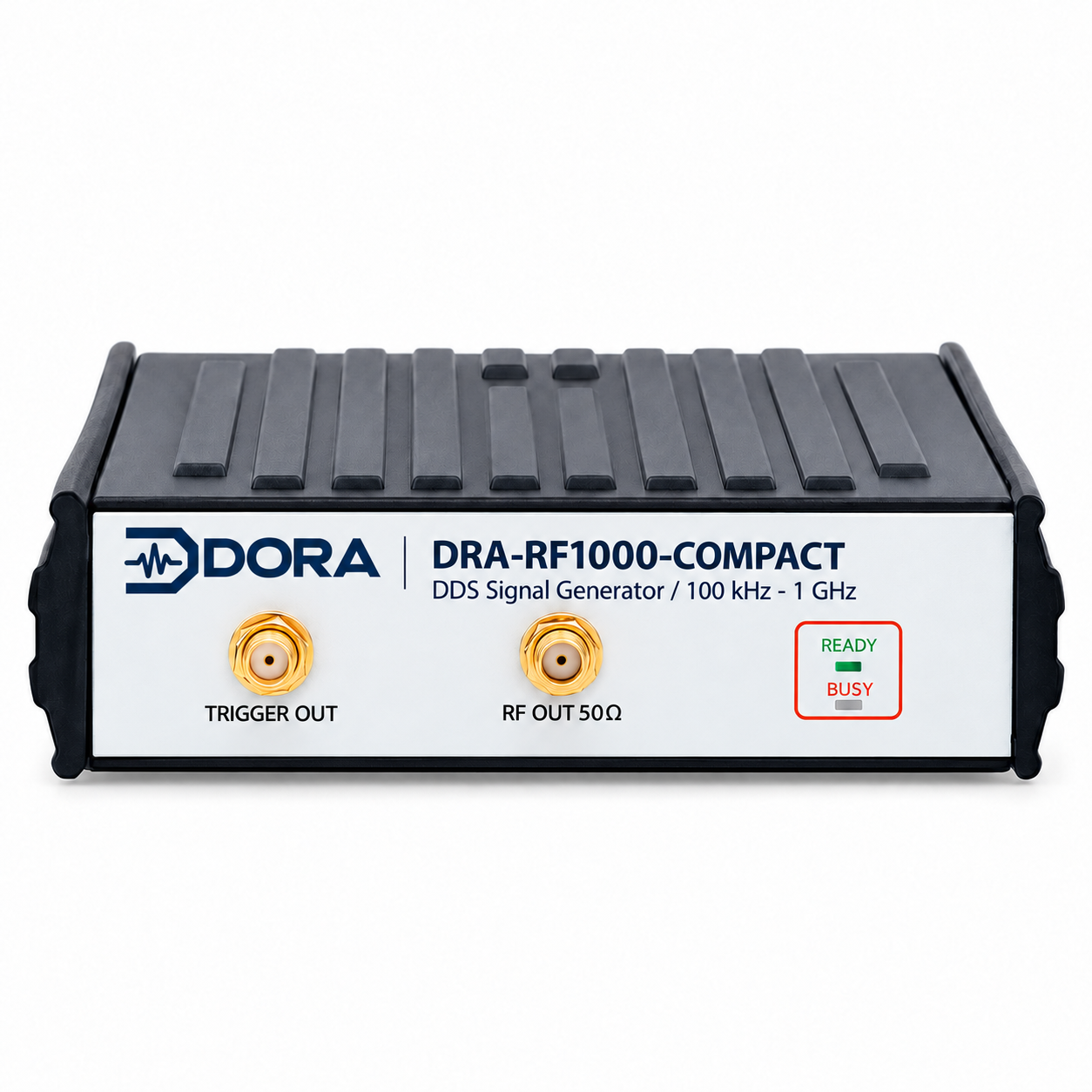Bộ phát RF nhỏ gọn — DRA-RF1000-COMPACT