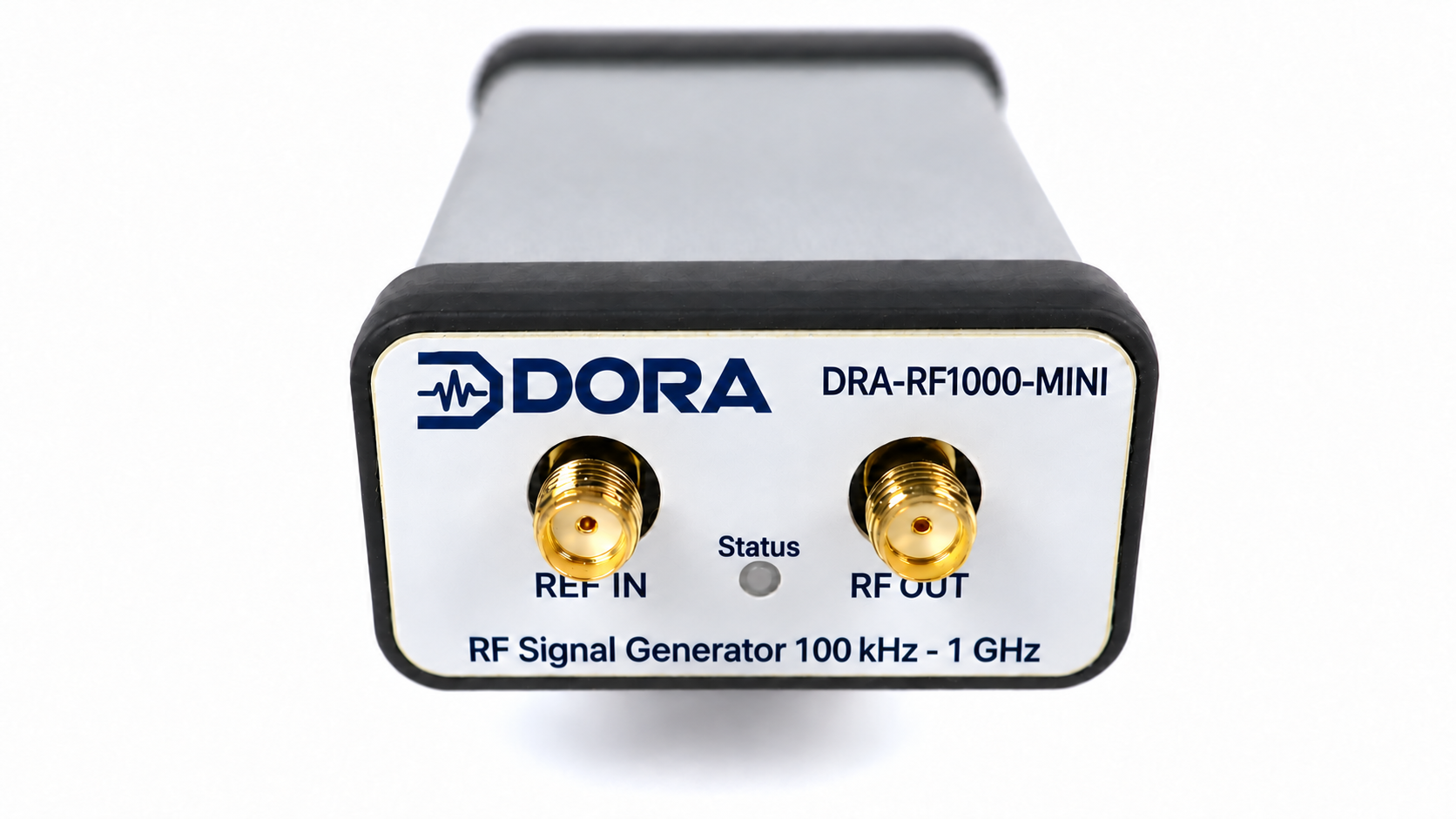 Bộ phát RF USB MINI — DRA-RF1000-MINI