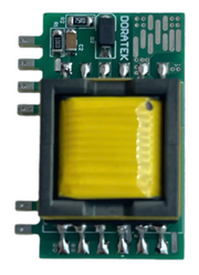 Module nguồn AC/DC 5 W — PSM 5 W Series