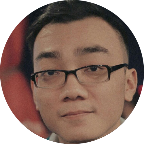 Tung Vo